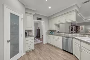 13422 Hidden Valley Dr, Montgomery, TX 77356 - Photo 11