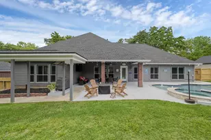 13422 Hidden Valley Dr, Montgomery, TX 77356 - Photo 1