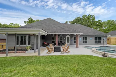 13422 Hidden Valley Drive, Montgomery, TX 77356 - Photo 33