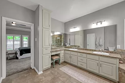 13422 Hidden Valley Drive, Montgomery, TX 77356 - Photo 23