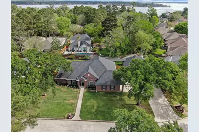 13422 Hidden Valley Drive, Montgomery, TX 77356 - Photo 45