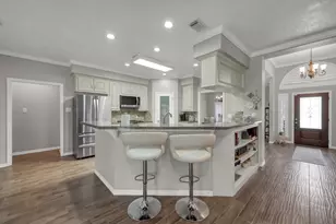 13422 Hidden Valley Dr, Montgomery, TX 77356 - Photo 13