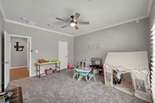 13422 Hidden Valley Dr, Montgomery, TX 77356 - Photo 27