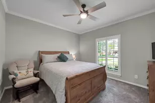 13422 Hidden Valley Dr, Montgomery, TX 77356 - Photo 31