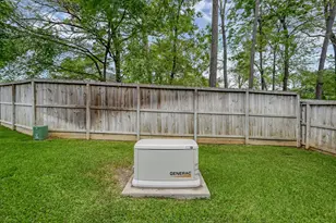 13422 Hidden Valley Dr, Montgomery, TX 77356 - Photo 39