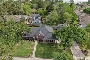 13422 Hidden Valley Dr, Montgomery, TX 77356 - Photo 45