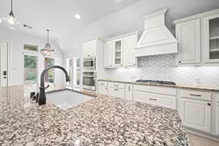 18410 Hounds Lake Dr, New Caney, TX 77357 - Photo 13