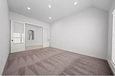 18410 Hounds Lake Drive, New Caney, TX 77357 - Photo 35