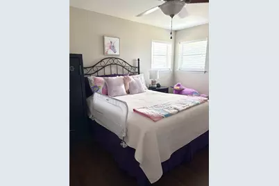 1255 Sailfish Street, Bayou Vista, TX 77563 - Photo 19