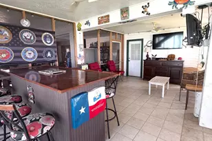 1255 Sailfish St, Bayou Vista, TX 77563 - Photo 23