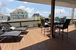 1255 Sailfish St, Bayou Vista, TX 77563 - Photo 29