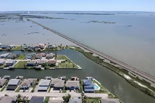 1255 Sailfish St, Bayou Vista, TX 77563 - Photo 33