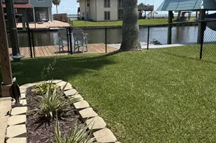 1255 Sailfish St, Bayou Vista, TX 77563 - Photo 29