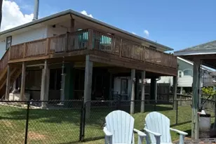 1255 Sailfish St, Bayou Vista, TX 77563 - Photo 41