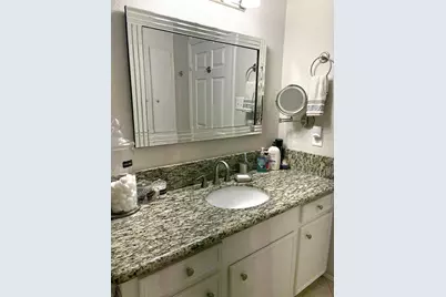 1255 Sailfish Street, Bayou Vista, TX 77563 - Photo 19