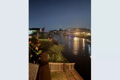 1255 Sailfish Street, Bayou Vista, TX 77563 - Photo 7