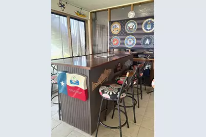 1255 Sailfish Street, Bayou Vista, TX 77563 - Photo 21