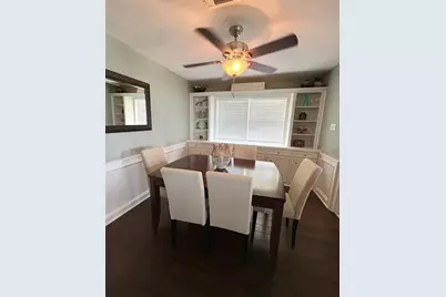 1255 Sailfish Street, Bayou Vista, TX 77563 - Photo 17