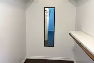 1255 Sailfish St, Bayou Vista, TX 77563 - Photo 13