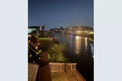 1255 Sailfish Street, Bayou Vista, TX 77563 - Photo 3