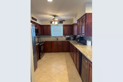 1255 Sailfish Street, Bayou Vista, TX 77563 - Photo 11