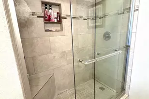 1255 Sailfish St, Bayou Vista, TX 77563 - Photo 15