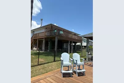 1255 Sailfish Street, Bayou Vista, TX 77563 - Photo 41