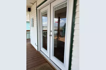 1255 Sailfish Street, Bayou Vista, TX 77563 - Photo 27