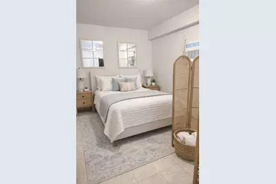 1255 Sailfish Street, Bayou Vista, TX 77563 - Photo 23