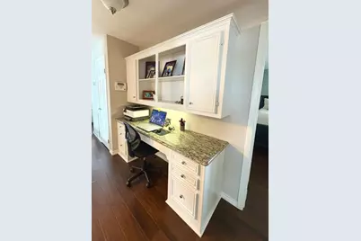 1255 Sailfish Street, Bayou Vista, TX 77563 - Photo 15