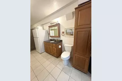 1255 Sailfish Street, Bayou Vista, TX 77563 - Photo 25