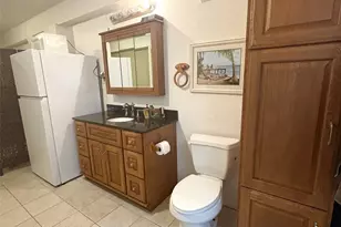 1255 Sailfish St, Bayou Vista, TX 77563 - Photo 25