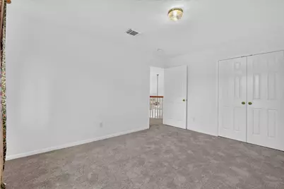 4610 Misty Morning Court, Missouri City, TX 77459 - Photo 35