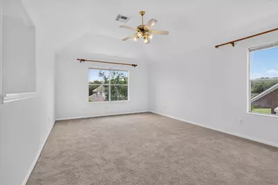 4610 Misty Morning Court, Missouri City, TX 77459 - Photo 29