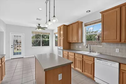 4610 Misty Morning Court, Missouri City, TX 77459 - Photo 13