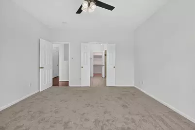 4610 Misty Morning Court, Missouri City, TX 77459 - Photo 23