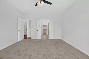 4610 Misty Morning Ct, Missouri City, TX 77459 - Photo 23