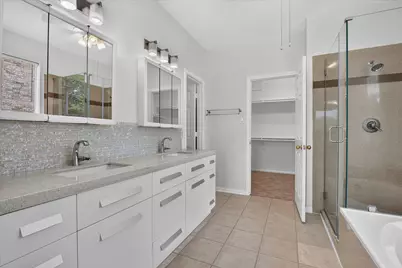 4610 Misty Morning Court, Missouri City, TX 77459 - Photo 23