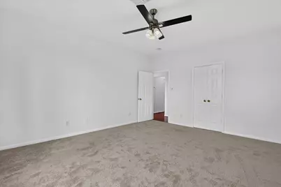 4610 Misty Morning Court, Missouri City, TX 77459 - Photo 21