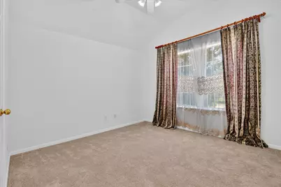 4610 Misty Morning Court, Missouri City, TX 77459 - Photo 33