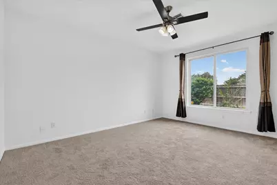 4610 Misty Morning Court, Missouri City, TX 77459 - Photo 21
