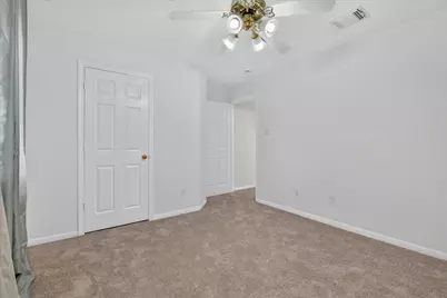 4610 Misty Morning Court, Missouri City, TX 77459 - Photo 39