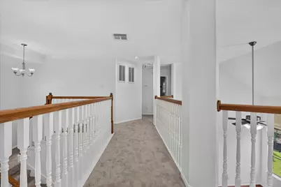 4610 Misty Morning Court, Missouri City, TX 77459 - Photo 19