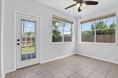 4610 Misty Morning Court, Missouri City, TX 77459 - Photo 19
