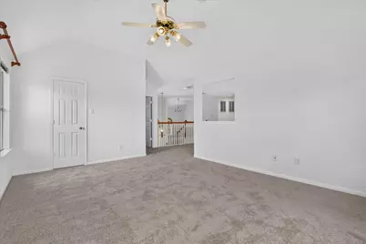 4610 Misty Morning Court, Missouri City, TX 77459 - Photo 31