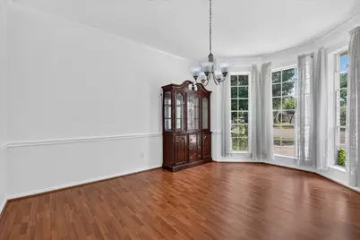 4610 Misty Morning Court, Missouri City, TX 77459 - Photo 9