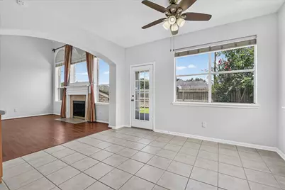 4610 Misty Morning Court, Missouri City, TX 77459 - Photo 17