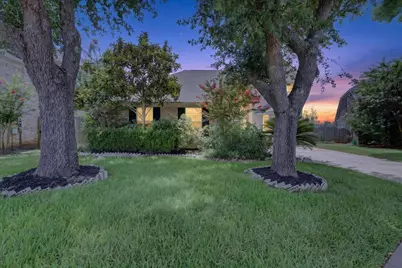 4610 Misty Morning Court, Missouri City, TX 77459 - Photo 1