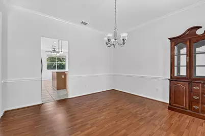 4610 Misty Morning Court, Missouri City, TX 77459 - Photo 11