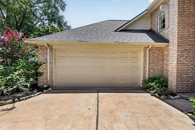 4610 Misty Morning Court, Missouri City, TX 77459 - Photo 43